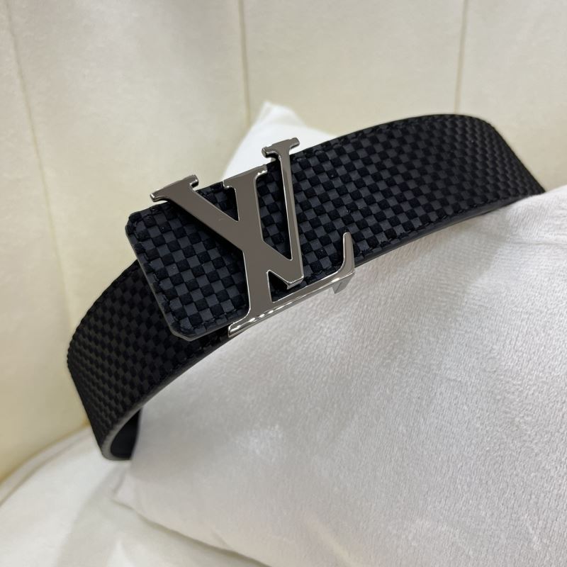 l**is V*t*n belts